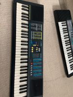 Keyboard zum verkaufen Niedersachsen - Grasberg Vorschau