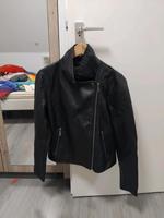 Bench Jacke Hessen - Sontra Vorschau