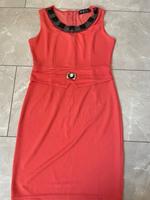 Sommerkleid Damenkleid Brandenburg - Petershagen Vorschau