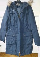 Damen jacke Parka gr.m Esprit Hessen - Frankenberg (Eder) Vorschau