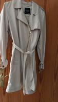 Trendyger  Trenchcoat von Mango Gr.XS-S Bayern - Alzenau Vorschau