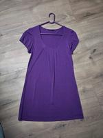 Bluse Shirt Tunika Nordrhein-Westfalen - Niederkassel Vorschau