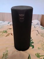 Eine Xoro Bluetooth Box mit Alexa Intrigiert Rheinland-Pfalz - Bullay Vorschau