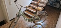 Damen Retrofahrrad 26 Zoll Dortmund - Aplerbecker Mark Vorschau