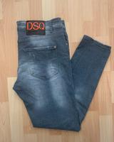 Dsquared2 Jeans Hose Icon Niedersachsen - Göttingen Vorschau
