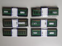 RAM je 8GB 12.800R -11 - 13 - C2 Dresden - Leubnitz-Neuostra Vorschau