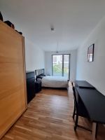 Single room in shared apartment in Moritzplatz Berlin - Mitte Vorschau