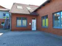 Büro-, Praxis- und Gewerbeflächen in Marklohe Niedersachsen - Marklohe Vorschau