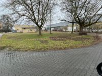 Stellplätze  Stellplatz Autoplatz Teilbar (350 euro) Brandenburg - Brieselang Vorschau