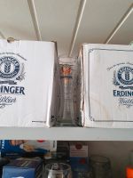 neue Gläser Erdinger 0,3l 6 Stück Nordrhein-Westfalen - Herzogenrath Vorschau