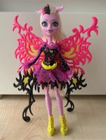 Monster High Bonita Femur Baden-Württemberg - Neckargemünd Vorschau