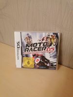 Nintendo DS Moto Racer Mecklenburg-Strelitz - Landkreis - Burg Stargard Vorschau