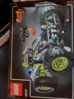 Lego Technik Düsseldorf - Itter Vorschau