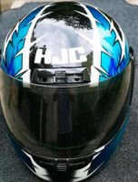 Motorradhelm Bremen - Schwachhausen Vorschau