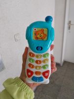 Kinder baby spiel telefon Süd - Niederrad Vorschau