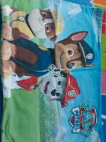 Paw patrol bettwäsche Nordrhein-Westfalen - Kerpen Vorschau