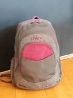 Dakine Prom 25l laptop Rucksack Pankow - Prenzlauer Berg Vorschau