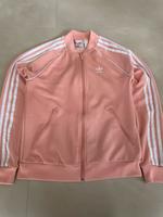Adidas Firebird Jacke Nordrhein-Westfalen - Herford Vorschau