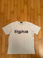 tigha T-Shirt Nordrhein-Westfalen - Hilden Vorschau