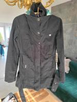 Ragwear Jacke Sachsen - Fraureuth Vorschau