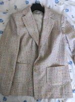 Blazer/Jacke Maria Bellesi, Gr. 44 Bayern - Zusmarshausen Vorschau