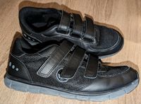 Jako Schuhe schwarz 41 Hessen - Langen (Hessen) Vorschau