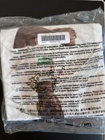 Supreme tyler the Creator Photo Tee Box Logo Weiß L Kiel - Schreventeich-Hasseldieksdamm Vorschau