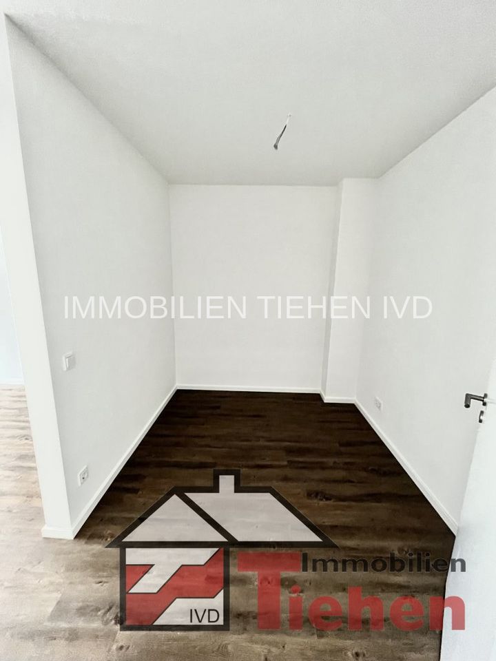 Traumhafte 3-Zimmer-Luxus-Penthousewohnung zu vermieten! in Dresden