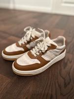 Hogan Sneaker Braun München - Bogenhausen Vorschau