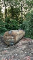 Öltank in Stadtlohn Nordrhein-Westfalen - Stadtlohn Vorschau