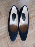 Damenschuhe Bailly Niedersachsen - Wienhausen Vorschau
