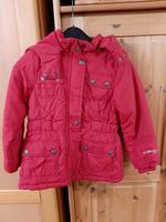 S. Oliver Winterjacke Gr. 116 - 122 Rheinland-Pfalz - Kaiserslautern Vorschau