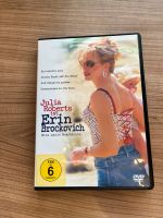 Erin Brockovich DVD Baden-Württemberg - Calw Vorschau