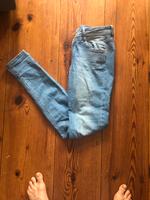 Edc Jeans Damen Demin & dry goods 30/34 Königs Wusterhausen - Senzig Vorschau