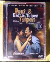 Brot & Brot & Tulpen Tulpen DVD Hessen - Rüsselsheim Vorschau