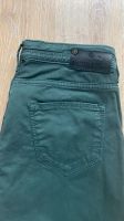 Maison Scotch Hose 25/32 Hessen - Buseck Vorschau