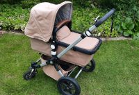 Bugaboo Cameleon 3 Bielefeld - Joellenbeck Vorschau