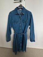 Jeans Kleid, H&M, S Niedersachsen - Oldenburg Vorschau