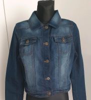 Damen Jeans Jacke Große M Nordrhein-Westfalen - Paderborn Vorschau