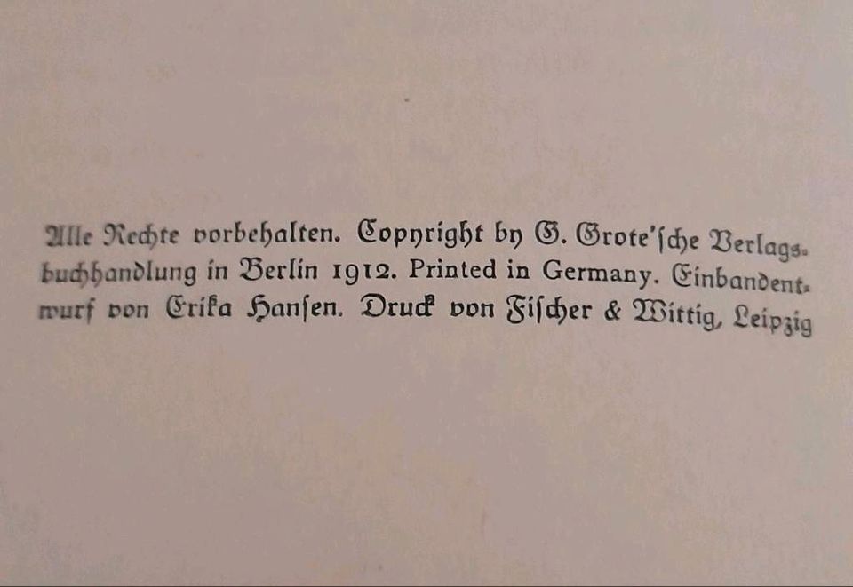 Pilatus von Heinrich Federer Eine Erzählung aus den Bergen in Hardt (Westerwald)