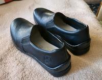 Damen Slipper Gr. 39 Rieker Neu Nordrhein-Westfalen - Moers Vorschau