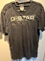 G-Star T-shirt Baden-Württemberg - Weinheim Vorschau