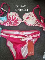 Bikini neu mit Etikett Niedersachsen - Neetze Vorschau