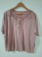 Tshirt oversize Gr. M Bayern - Schwabmünchen Vorschau