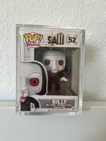 Saw Billy Funko Pop Bergedorf - Hamburg Lohbrügge Vorschau