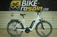 Kalkhoff Endeavour 1.B Move 2023 - Trekking E Bike - UVP2999€ Wuppertal - Elberfeld Vorschau