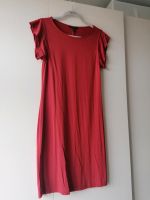 Apart neues luftiges rotes Kleid Sommerkleid 38 Bayern - Regensburg Vorschau