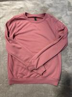 Damen Pullover XS Sachsen - Taucha Vorschau