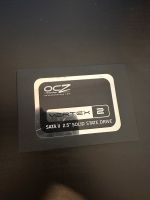 SSD Festplatte - OCZ Vertex2 - 2,5“ - 55 GB - SATA II Rheinland-Pfalz - Hördt Vorschau