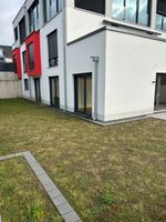 *Große Neubau Eigentumswohnung mit Garten* Bayern - Reichenschwand Vorschau